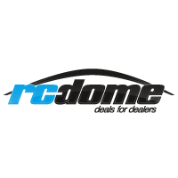 www.rc-dome.de